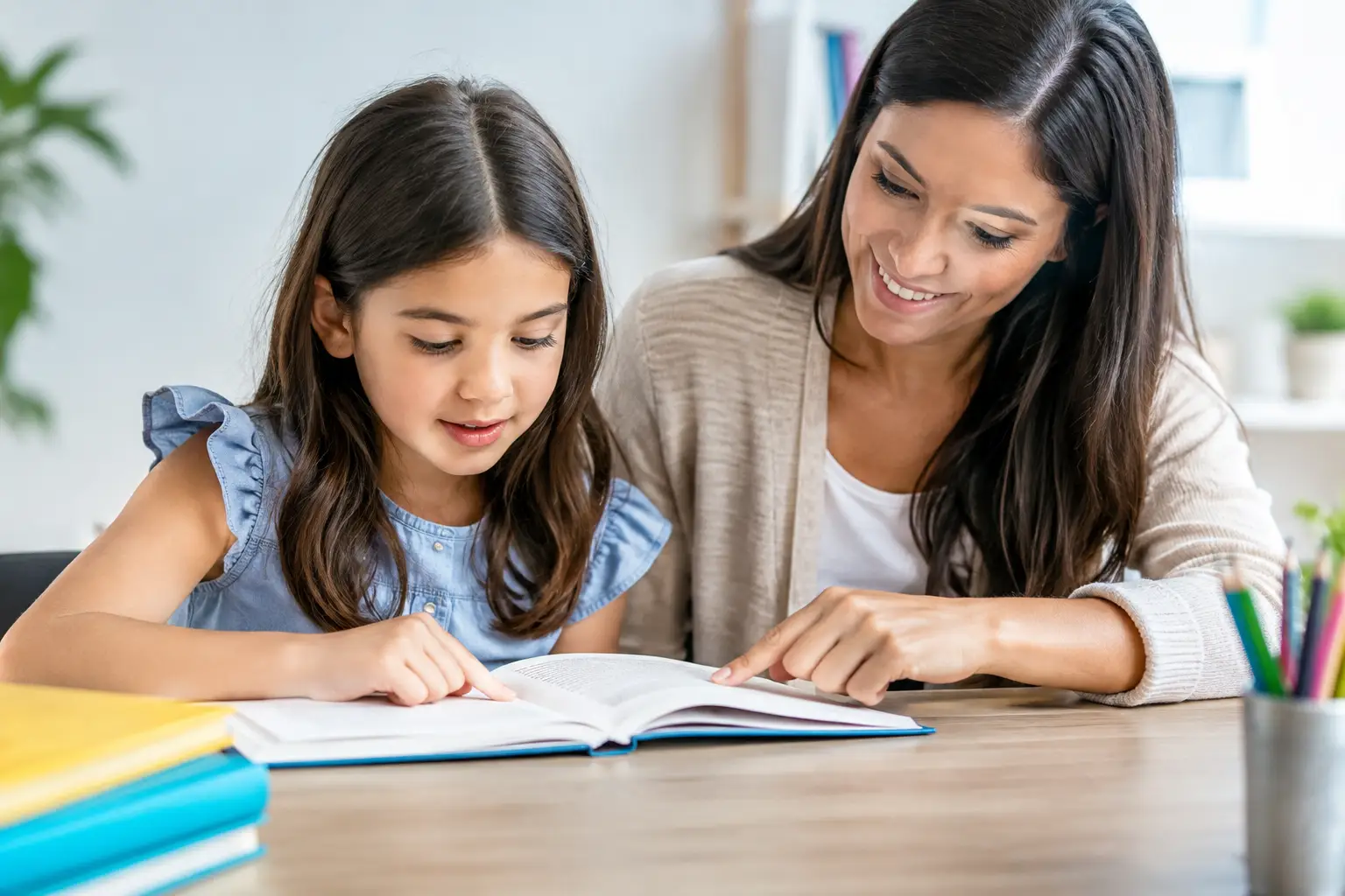Reading Assessments: A Clearer Path to Progress